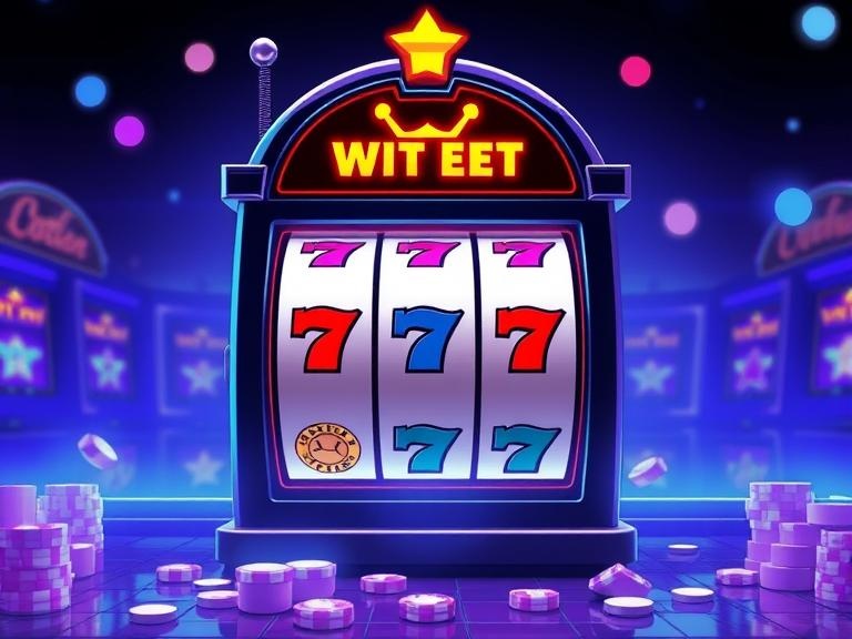 nnnbet